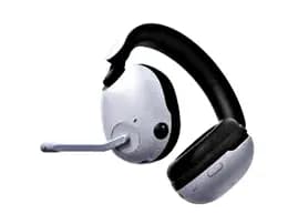 Sony Over Head Bluetooth Noise Cancelling Inzone Gaming Headphones WHG900N/WZ